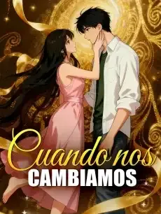 Cuando nos cambiamos Episodios completos - StardustTV — póster