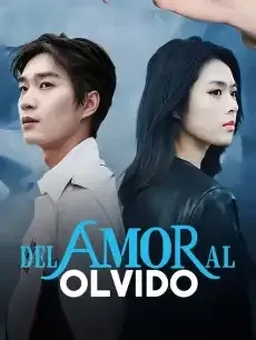 Del Amor al Olvido Episodios completos - StardustTV — póster