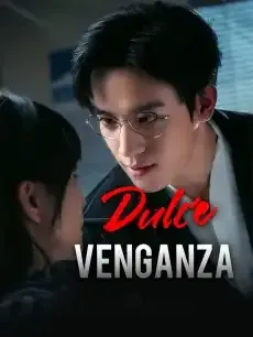 Dulce Venganza Episodios completos - StardustTV — póster