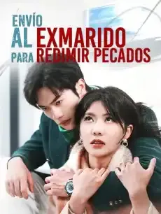 Envío al exmarido para redimir pecados Episodios completos - StardustTV — póster