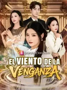 Heredera Mística de Nivel Máximo Episodios completos - StardustTV — póster