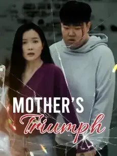 Mother's Triumph — poster