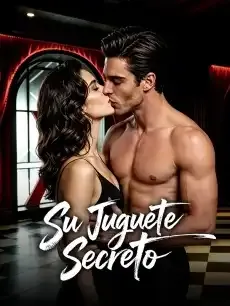 My Mafia Boss‘s Dirty Secret Episodios completos - StardustTV — póster