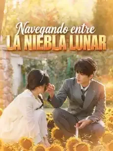Navegando entre la niebla lunar Episodios completos - StardustTV — póster