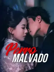 Perro malvado Episodios completos - StardustTV — póster