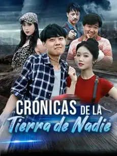 Prueba Final Episodios completos - StardustTV — póster