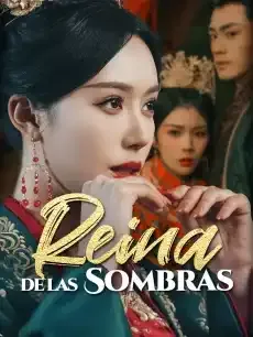 Reina de las Sombras Episodios completos - StardustTV — póster