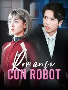 Renacer de una Heredera Valiente Episodios completos - StardustTV — póster