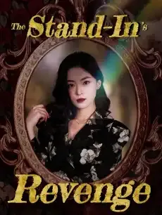 The Stand-In's Revenge — poster
