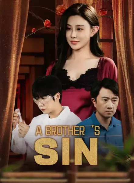 A Brother's Sin