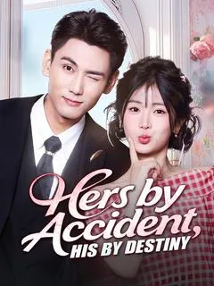 Hers by Accident, His by Destiny (DUBBED)