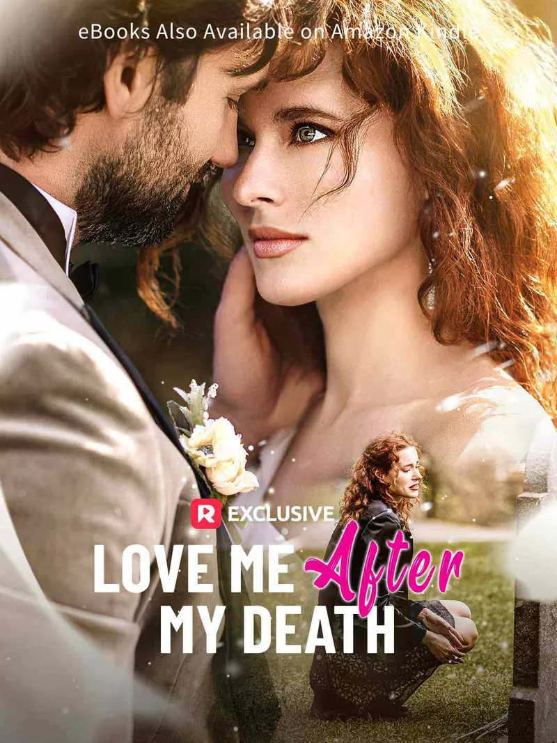 Love Me After My Death