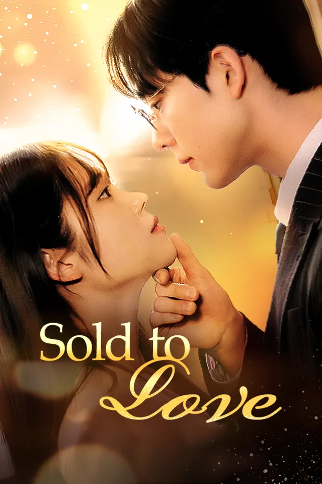 Sold to Love