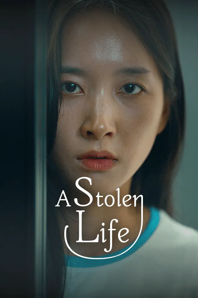 A Stolen Life