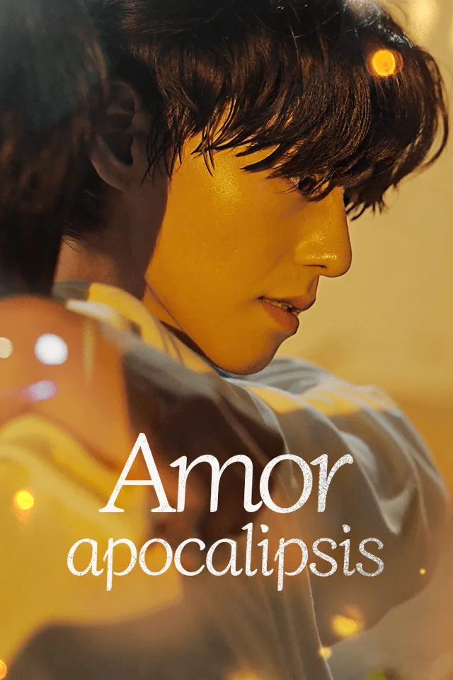 Amor apocalipsis