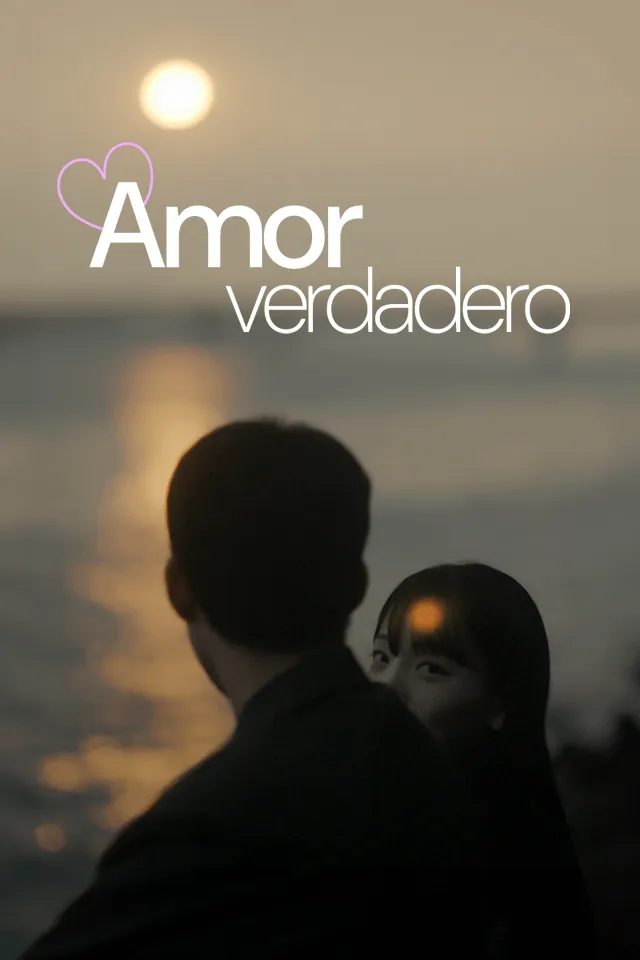 Amor verdadero