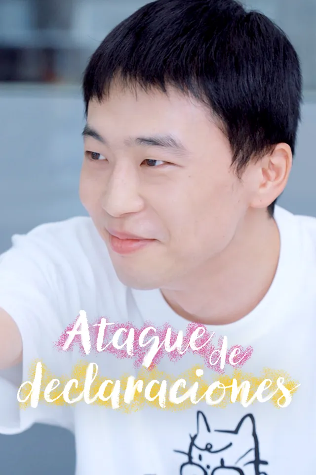 Ataque de declaraciones