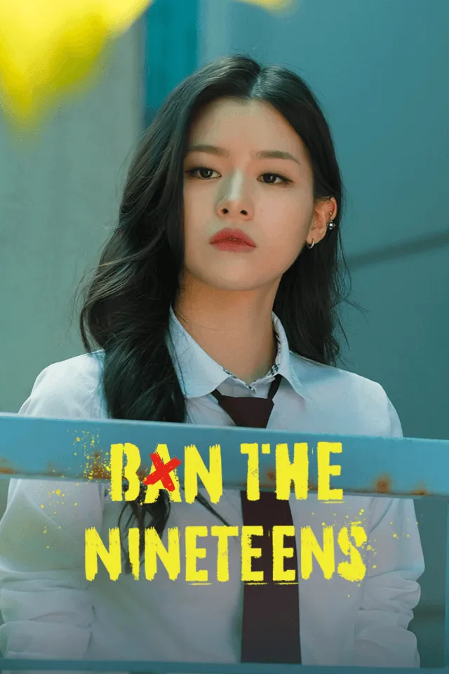Ban the Nineteens