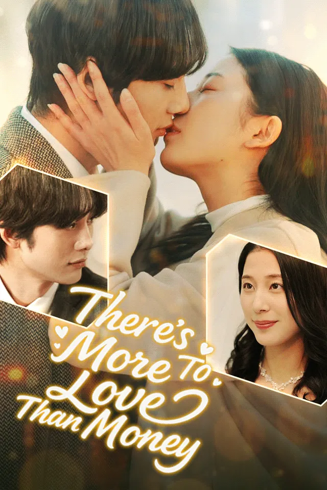 Boda exprés con la presidenta