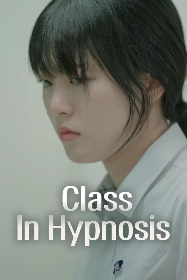 Class In Hypnosis