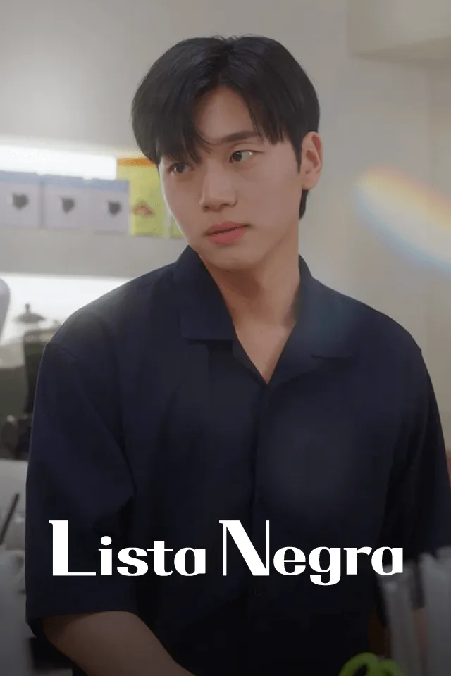 Colección de insoportables