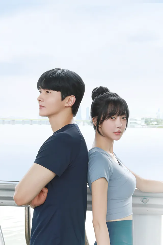 Compañero de running