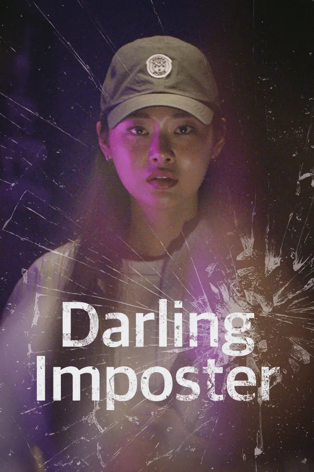 Darling Imposter