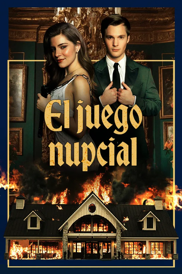 El juego nupcial