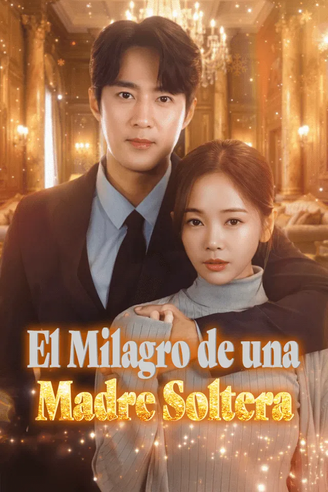 El Milagro de una Madre Soltera