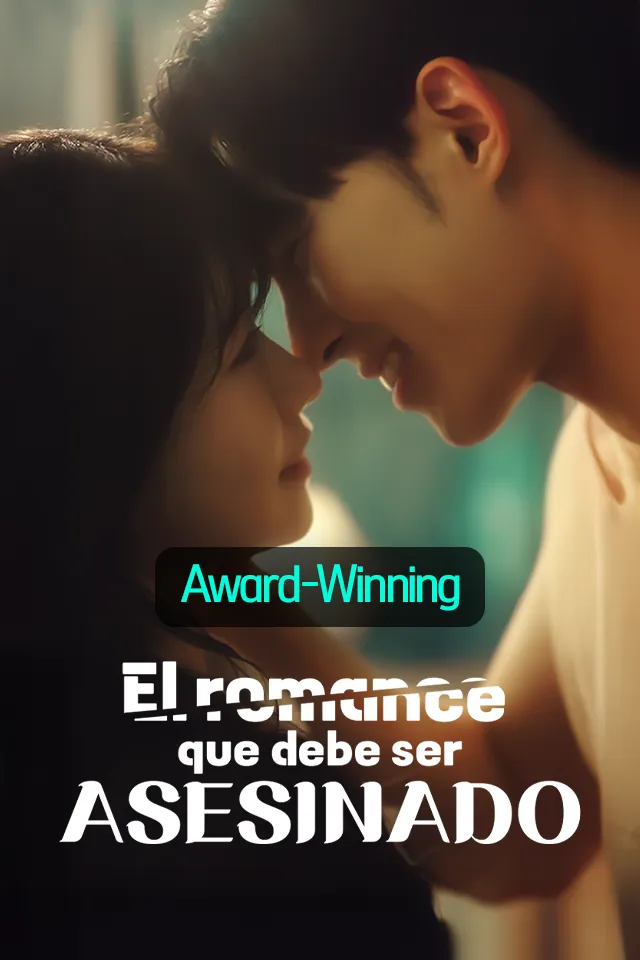 El romance que debe ser asesinado