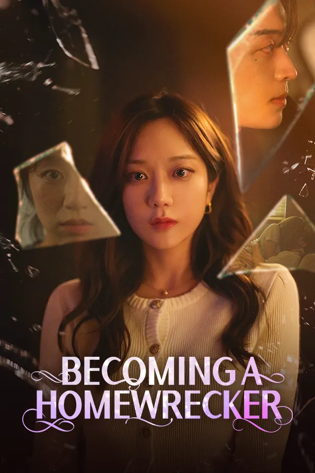 En el cuerpo de la amante