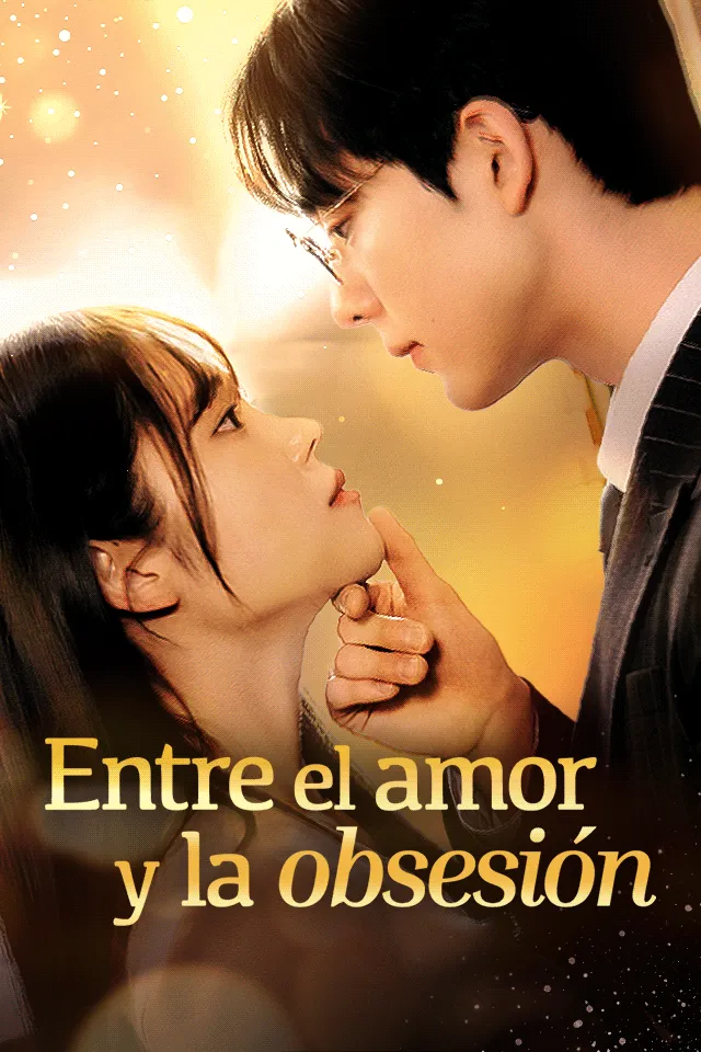Entre el amor y la obsesión