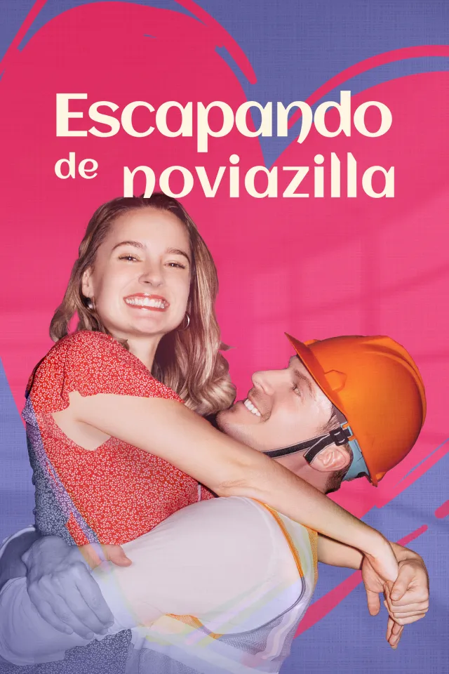 Escapando de noviazilla