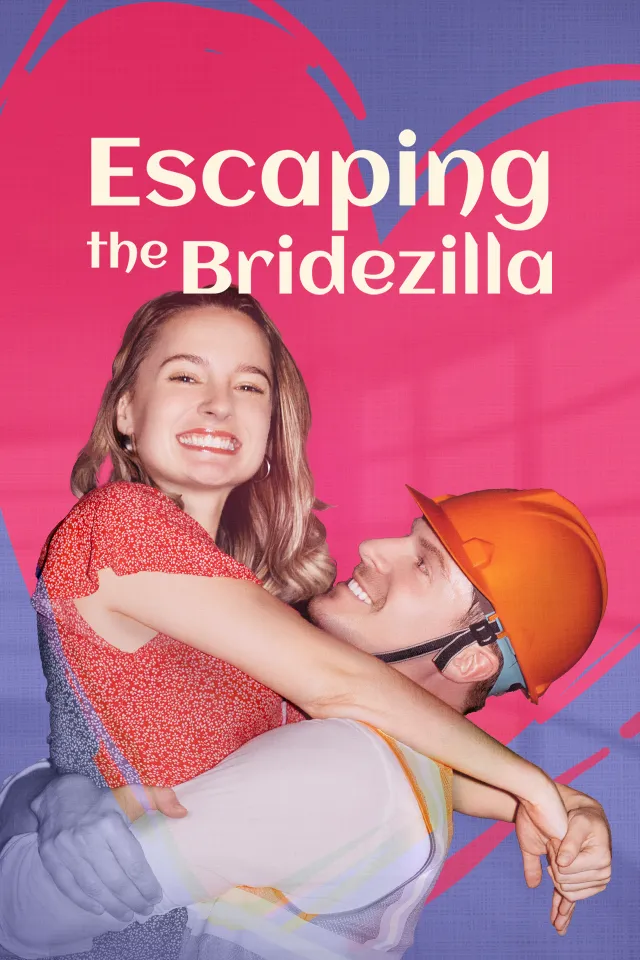 Escaping the Bridezilla