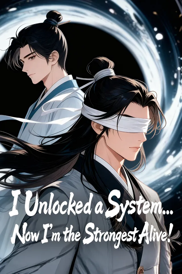 Everyone Awakens! My Ultimate Build Rule All