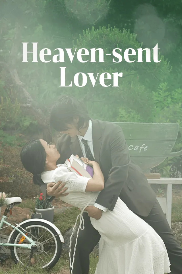 Heaven-sent Lover