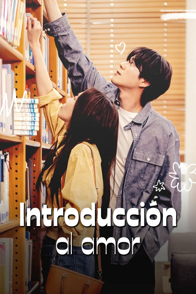 Introducción al amor