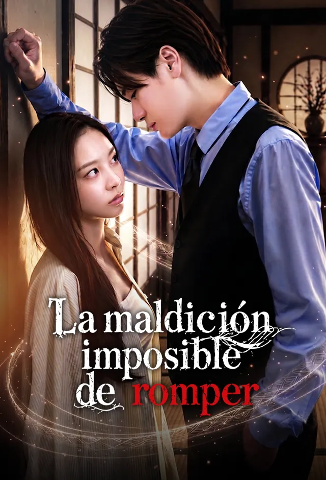 La maldición imposible de romper