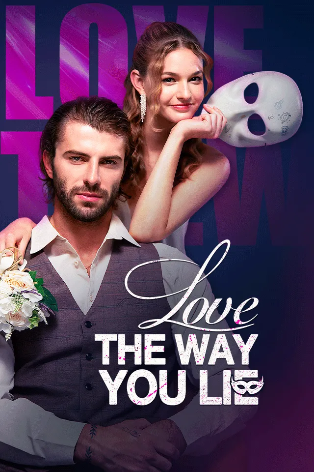 Love The Way You Lie