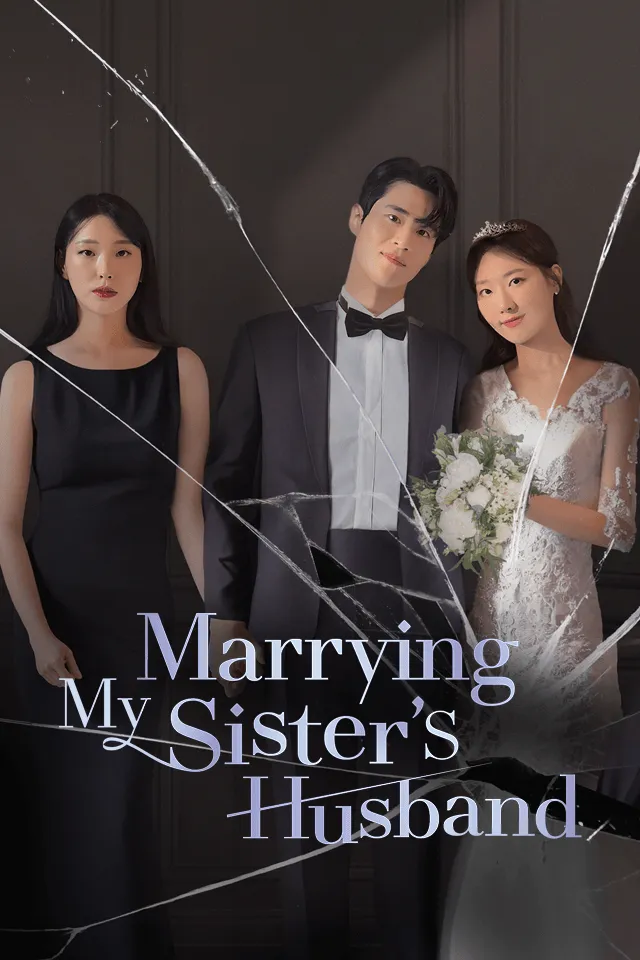 Marrying My Sister's Husband