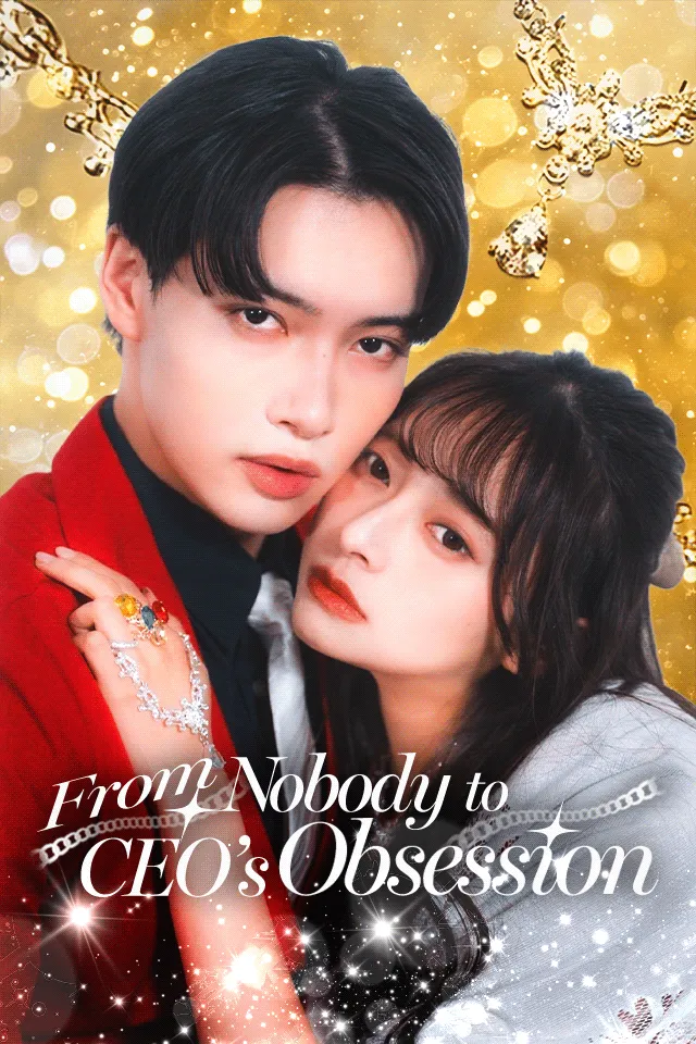 Más joyas: Conquistando al jefe