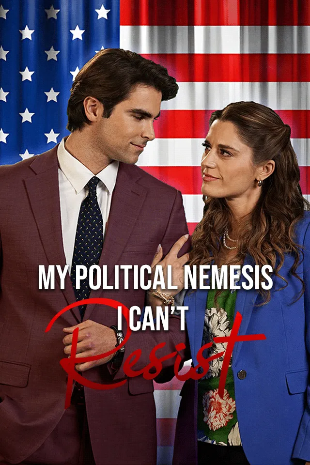 Mi irresistible némesis político