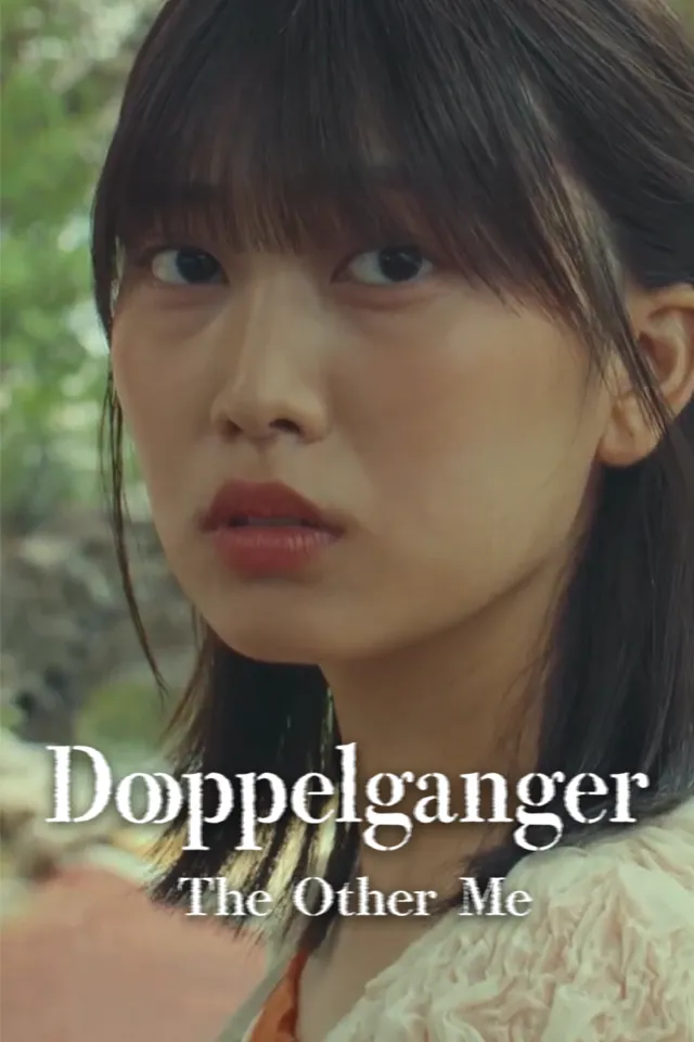 Otro Yo: La Ira del Doppelgänger