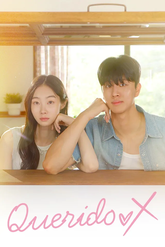 Querido X