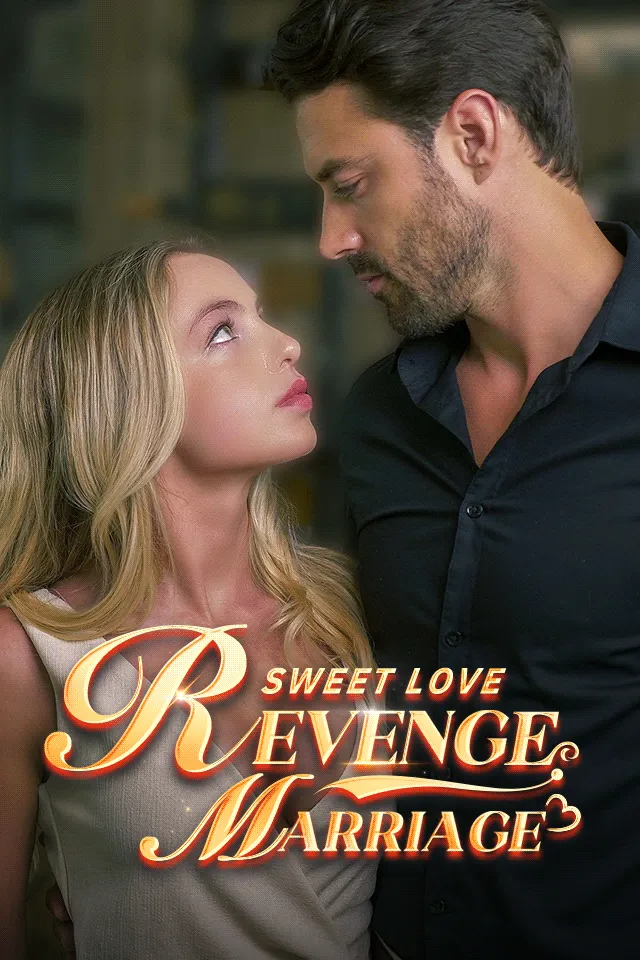 Revenge Marriage Sweet Love