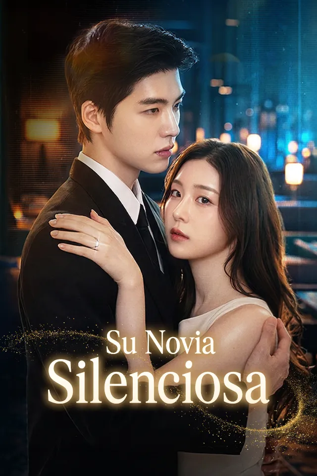 Su Novia Silenciosa