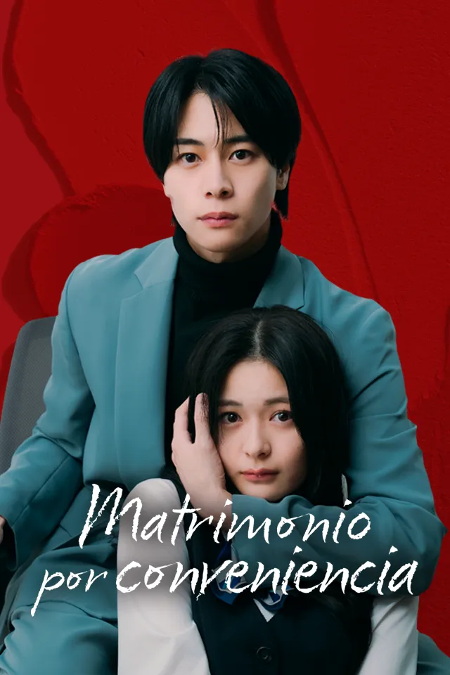 Terbit Cinta setelah Kontrak