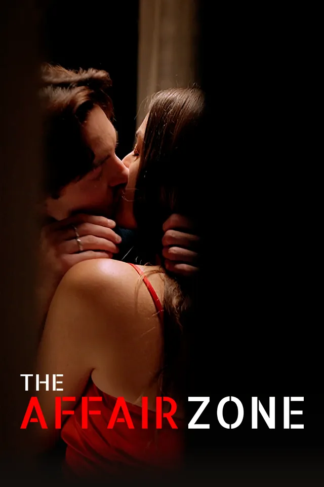 The Affair Zone
