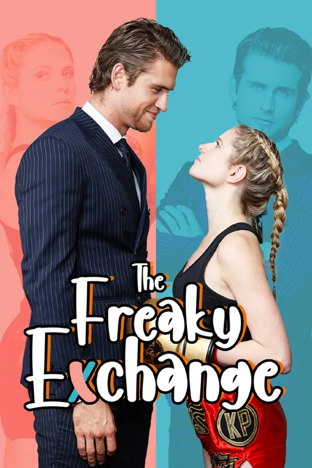 The Freaky Exchange