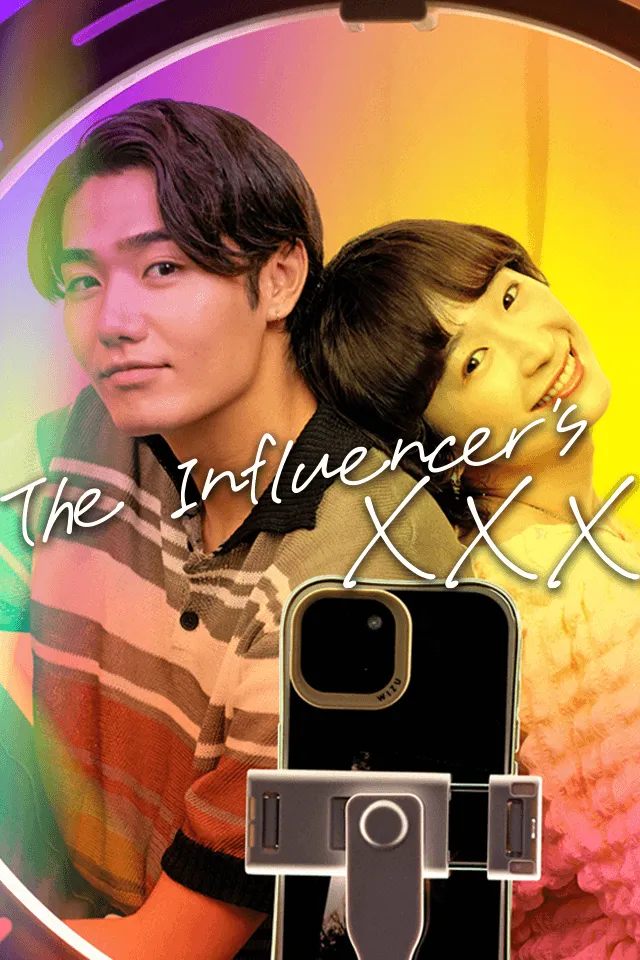 XXX: El Influencer Estrella